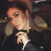 Machiaj mireasa Adriana Elena Make-up Artist
