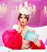 Machiaj mireasa Adriana Elena Make-up Artist