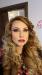 Machiaj mireasa Adriana Elena Make-up Artist