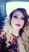 Machiaj mireasa Adriana Elena Make-up Artist