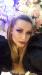 Machiaj mireasa Adriana Elena Make-up Artist