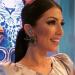 Machiaj mireasa Adriana Elena Make-up Artist
