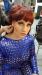 Machiaj mireasa Adriana Elena Make-up Artist