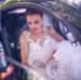 Machiaj mireasa Adriana Elena Make-up Artist