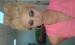 Machiaj mireasa Adriana Elena Make-up Artist