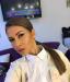 Machiaj mireasa Adriana Elena Make-up Artist