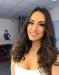 Machiaj mireasa Adriana Elena Make-up Artist
