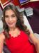Machiaj mireasa Adriana Elena Make-up Artist