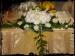  Decoratiuni nunta Posh Events