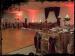 Decoratiuni nunta Posh Events