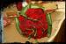 Decoratiuni nunta Posh Events