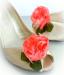 Accesorii mireasa Aissya