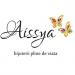 Accesorii mireasa Aissya