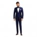 Costume mire/ ginere SARTO bespoke