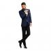 Costume mire/ ginere SARTO bespoke