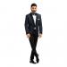 Costume mire/ ginere SARTO bespoke