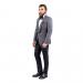 Costume mire/ ginere SARTO bespoke