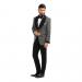 Costume mire/ ginere SARTO bespoke