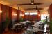 Restaurante nunta Restaurant-Terasa Allegro