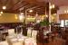 Restaurante nunta Restaurant-Terasa Allegro