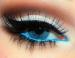 Machiaj mireasa Amalia makeup