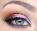Machiaj mireasa Amalia makeup