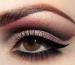 Machiaj mireasa Amalia makeup