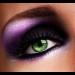 Machiaj mireasa Amalia makeup