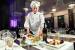 Restaurante nunta Ambasad'or Events & Leisure
