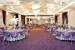 Restaurante nunta Ambasad'or Events & Leisure