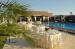 Restaurante nunta Ambasad'or Events & Leisure