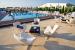 Restaurante nunta Ambasad'or Events & Leisure