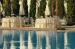Restaurante nunta Ambasad'or Events & Leisure
