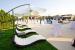 Restaurante nunta Ambasad'or Events & Leisure