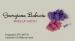 Machiaj mireasa Georgiana Babuciu Make-up Artist