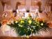  Decoratiuni nunta Royal Day
