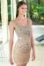 Rochii de ocazie Allure Bridals Romania
