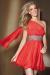 Rochii de ocazie Allure Bridals Romania