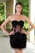 Rochii de ocazie Allure Bridals Romania
