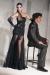 Rochii de ocazie Allure Bridals Romania