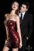 Rochii de ocazie Allure Bridals Romania
