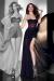 Rochii de ocazie Allure Bridals Romania
