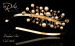 Accesorii mireasa Arda Atelier