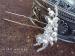 Accesorii mireasa Arda Atelier