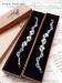 Accesorii mireasa Arda Atelier