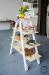  Decoratiuni nunta Art the Wood