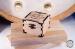  Decoratiuni nunta Art the Wood