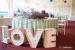  Decoratiuni nunta Art the Wood