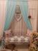 Decoratiuni nunta Aspiration Events