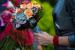 Aranjamente nunta Atelier Floricel